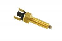 INTERRUTTORE BLOCCO DIFF/LUCE RETROMARCIA LUCAS