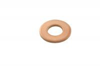 RONDELLA COPPA OLIO FL2/EVO 2.2 TD4 ORIGINALE