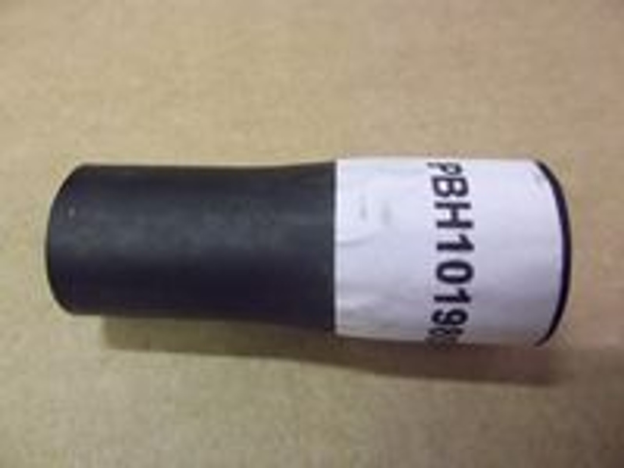 TUBO A RADIATORE OLIO TD5