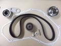 KIT CINGHIA DISTRIBUZIONE MODIFICATO 300TDI OEM