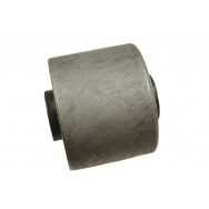 BOCCOLA PUNTONE ANTERIORE LATO PONTE DEF 