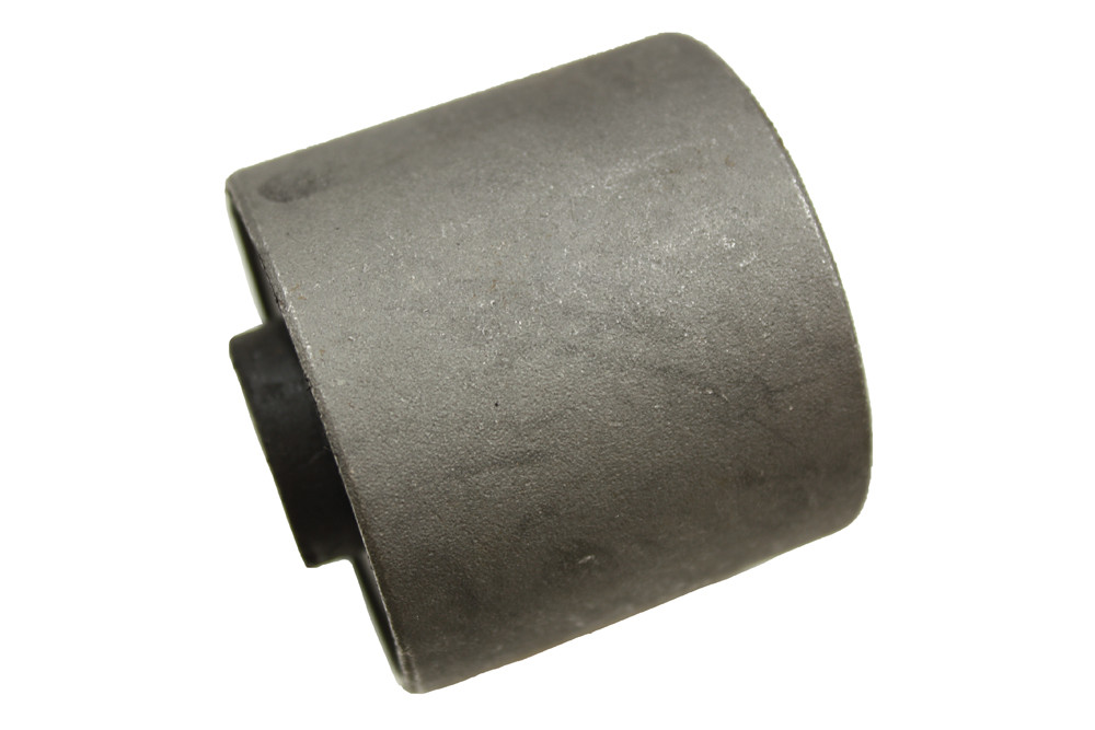 BOCCOLA PUNTONE ANTERIORE LATO PONTE D1/DEF/RRC