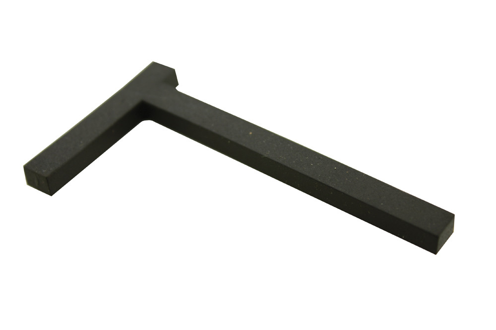 GUARNIZIONE MONOBLOCCO 2.5NA/TD/200/300TDI/SERIES