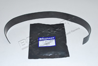 GOMMA GUIDA VETRO D1/RRC