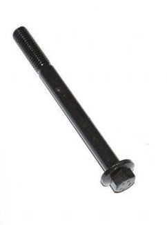 BULLONE ALBERO BILANCIERE TD5 OEM