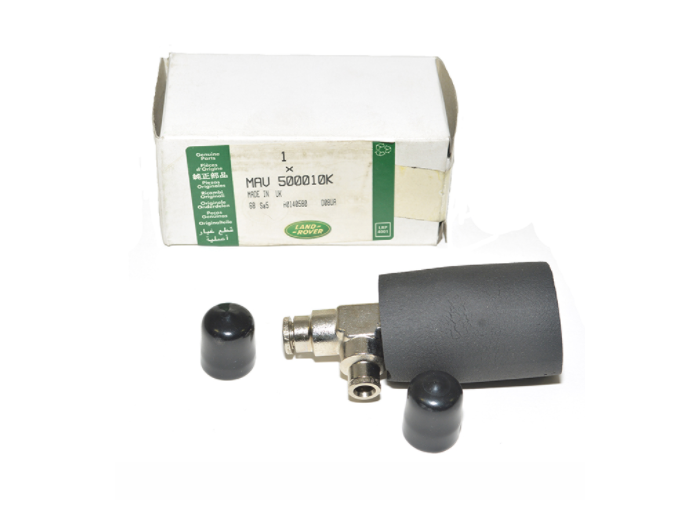 VALVOLA LIMITATRICE L322 ORIGINALE