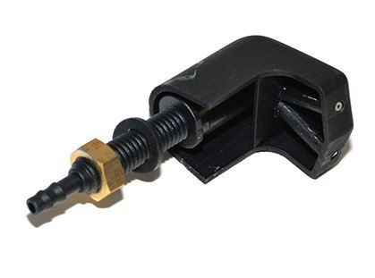 UGELLO LAVAVETRI ANTERIORE DEF DAL'86