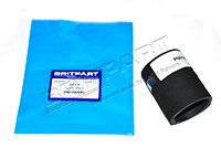 MANICOTTO INTERCOOLER INFERIORE DEFENDER 300TDI