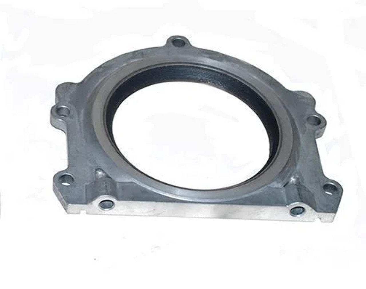 PARAOLIO  POSTERIORE ALBERO MOTORE TD5 OEM