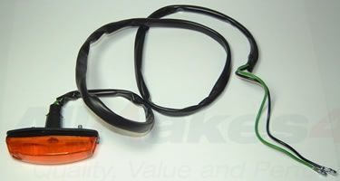 RIPETITORE LATERALE DEF/RRC/SERIES