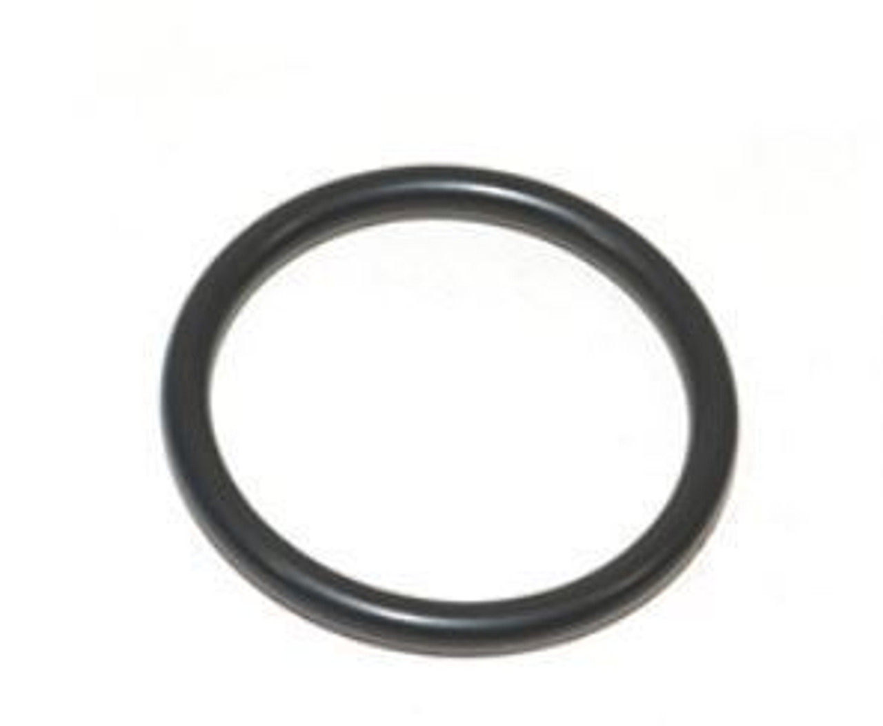 O-RING PULEGGIA ANTERIORE ALBERO MOTORE 300TDI