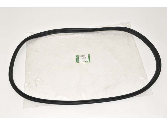 GUARNIZIONE TETTINO MANUALE DISCOVERY 94-98 ORIGINALE