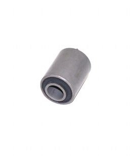 BOCCOLA PANHARD D1/DEF/RRC OEM