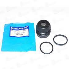 KIT REVISIONE SERVOFRENO SERIES3/DEFENDER