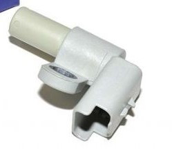 SENSORE ALBERO A CAMME TD4  2.2 DIESEL FL2/EVO