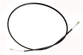 CAVO DI CONTROLLO RISCALDATORE DEF DAL 2001