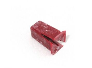 DADO BLOCCAGGIO IN PLASTICA DEFENDER SINGOLO