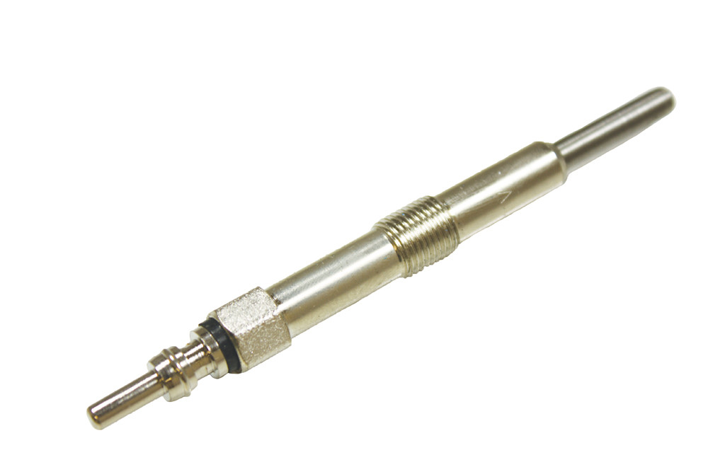 CANDELETTA TD5 ORIGINALE