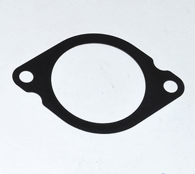 GUARNIZIONE EGR 2.7 TDV6 EURO 4 ORIGINALE