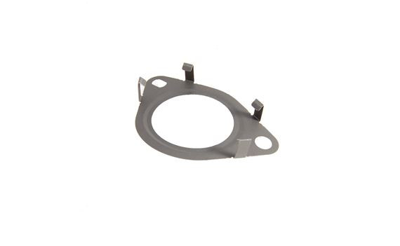 GUARNIZIONE INGRESSO EGR 2.0 DIESEL ORIGINALE