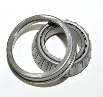 CUSCINETTO CAMBIO LT77/R380 ORIGINALE