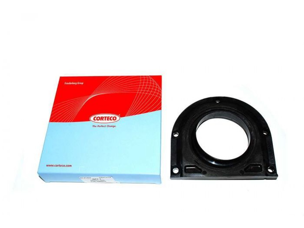 PARAOLIO POSTERIORE ALBERO MOTORE 2.0 MPI