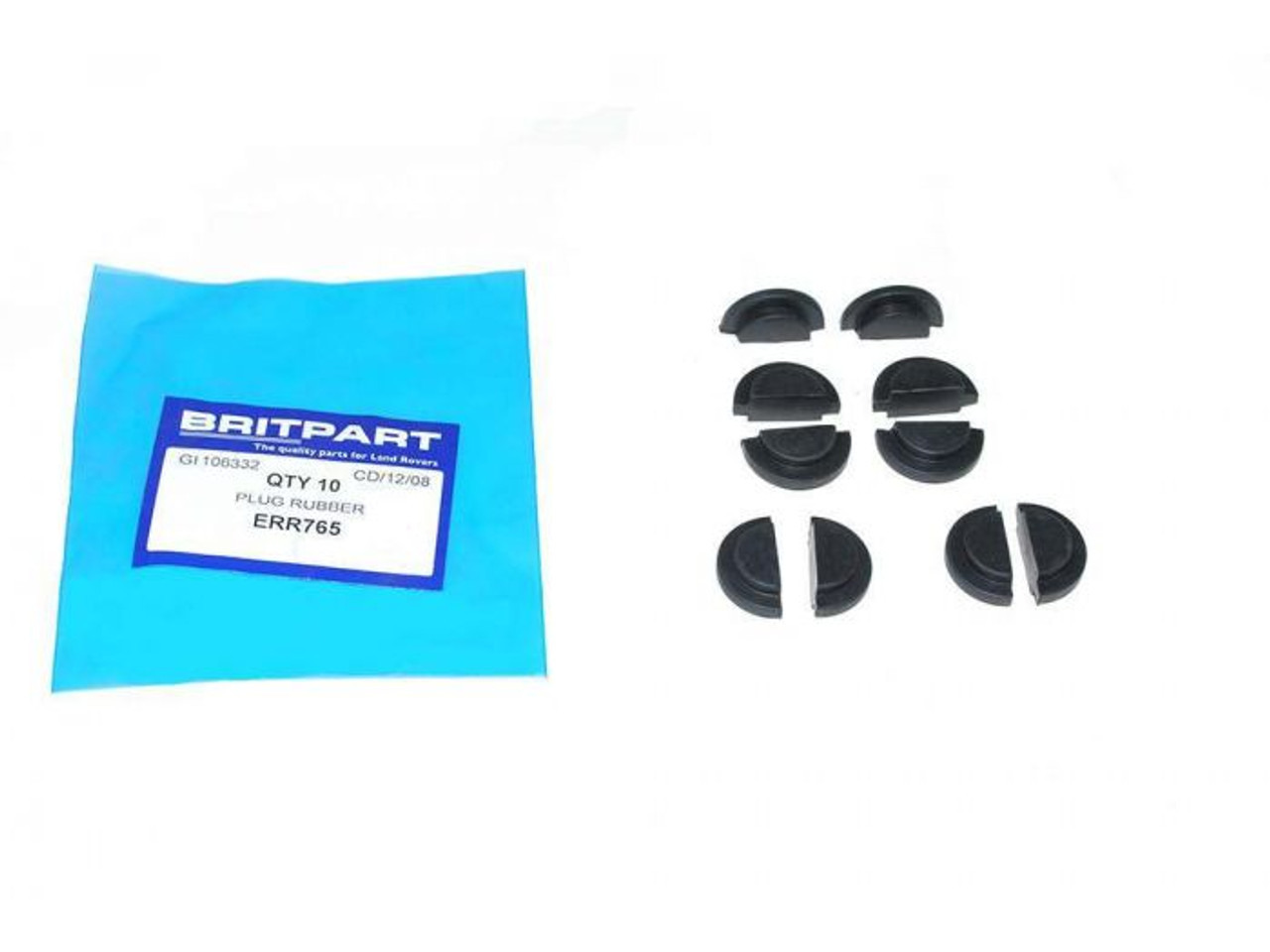 MEZZALUNA COPERCHIO VALVOLE 200TDI MEZZALUNA COPERCHIO VALVOLE 200TDI