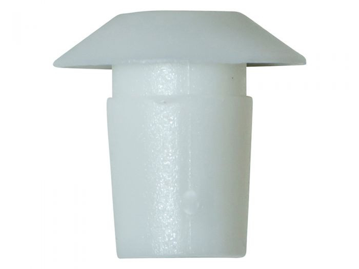 FEMMINA PANNELLO PORTA DEF/D1 10PZ