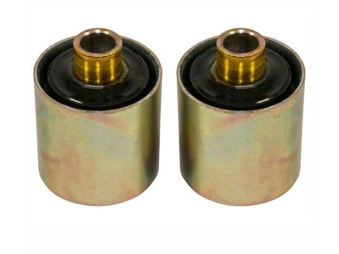 Coppia boccole KYB fodero Suzuki RMZ 250 13-24