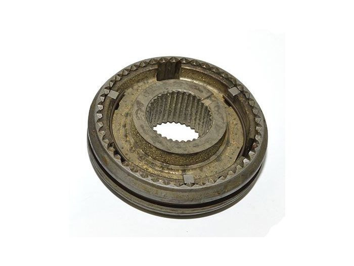 SINCRONIZZATORE 5° MARCIA CAMBIO R380 ORIGINALE