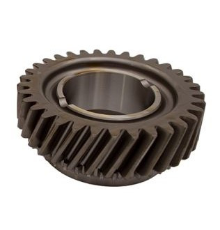 INGRANAGGIO RETROMARCIA CAMBIO R380