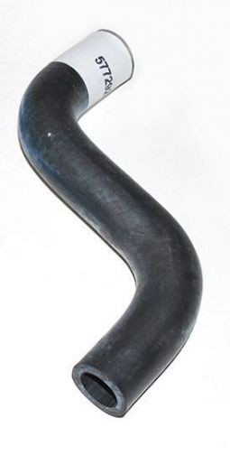 MANICOTTO RISCALDATORE SERIES 3