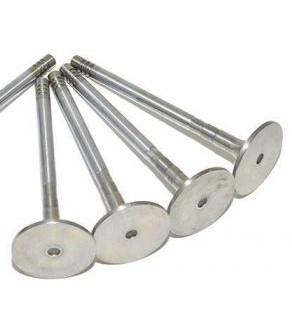 VALVOLA ASPIRAZIONE TD5 ORIGINALE