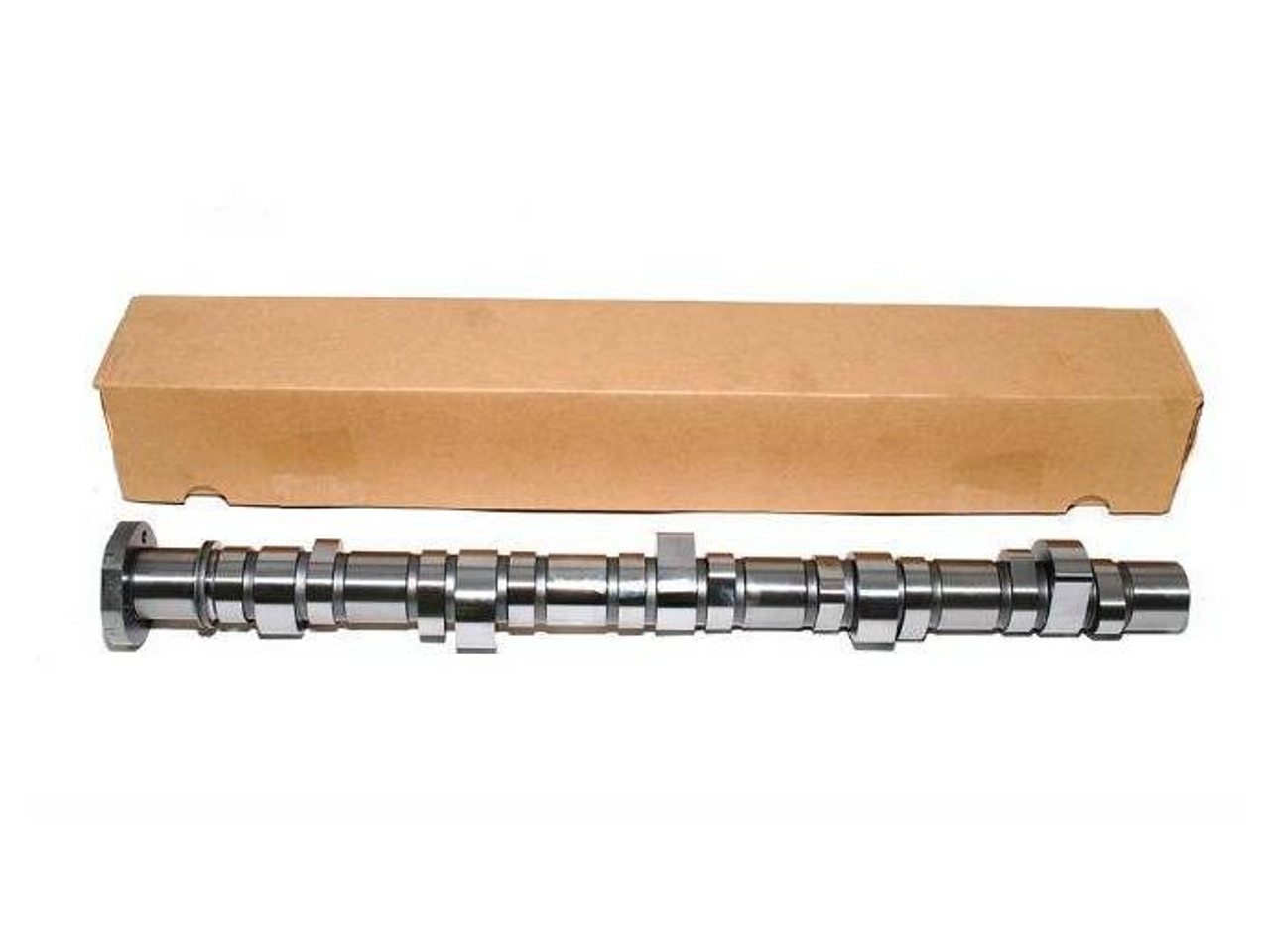 ALBERO A CAMME TD5 EURO 3 ORIGINALE