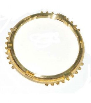 ANELLO SINCRONIZZATORE CAMBIO R380 BEARMACH