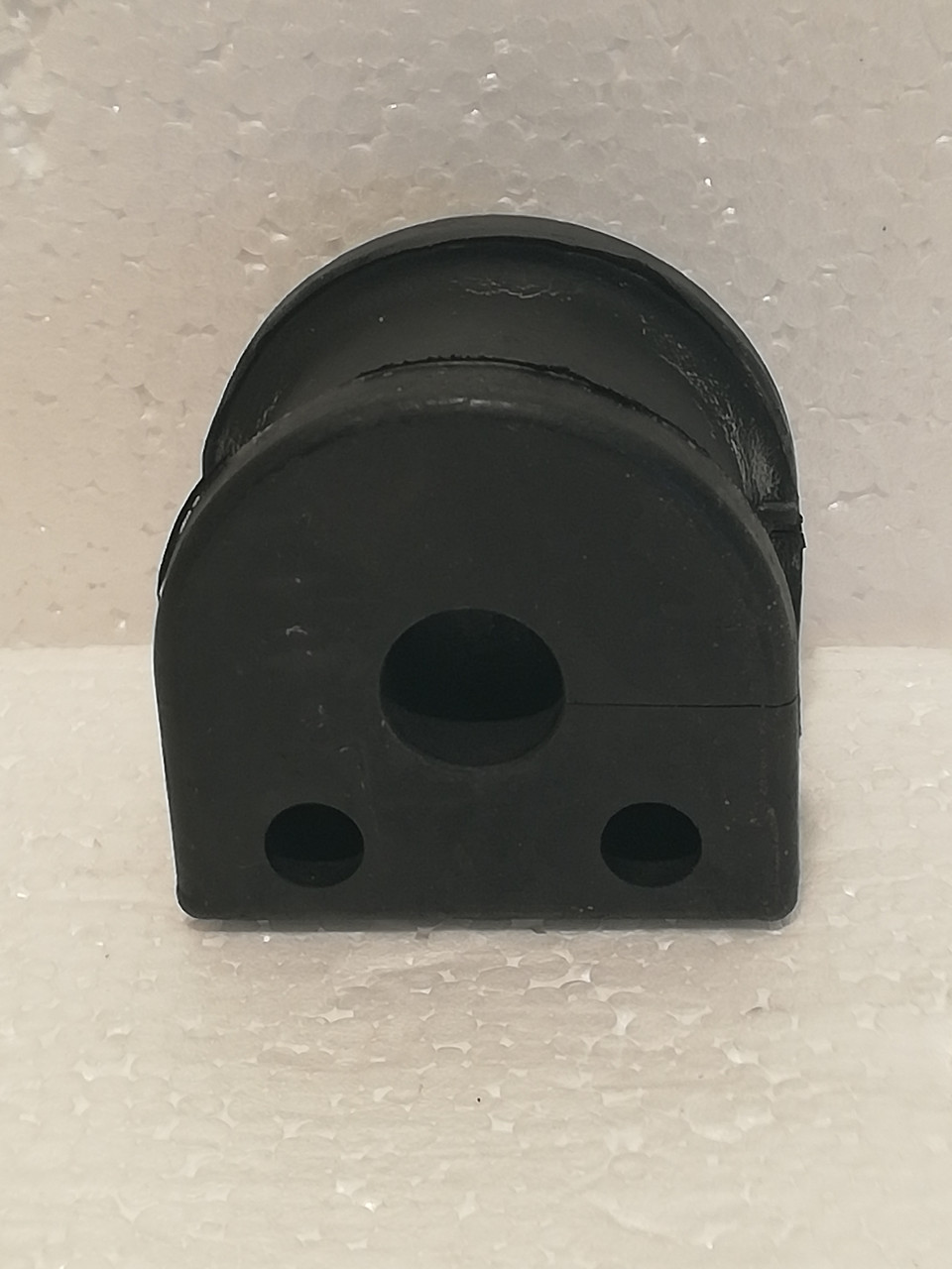 Boccola anti rollio posteriore DEF/D1/RRC 