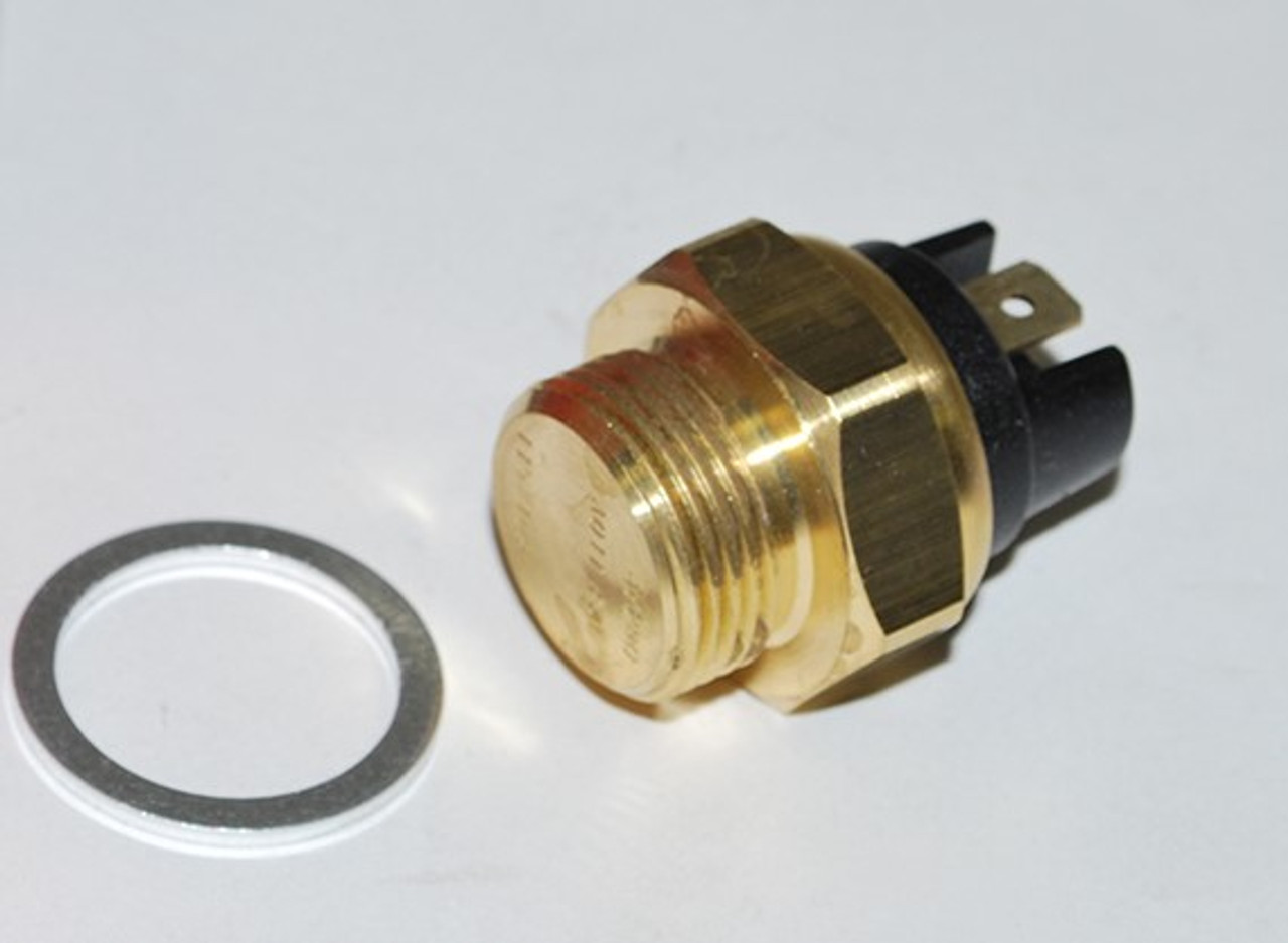 SWITCH TEMPERATURA ACQUA DEF 200TDI/DISCOVERY 1/RRC 200TDI  SWITCH TEMPERATURA ACQUA DEF 200TDI/DISCOVERY 1/RRC 200TDI