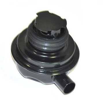 TAPPO SFIATO PUNTERIE 2.5NA/2.5TD