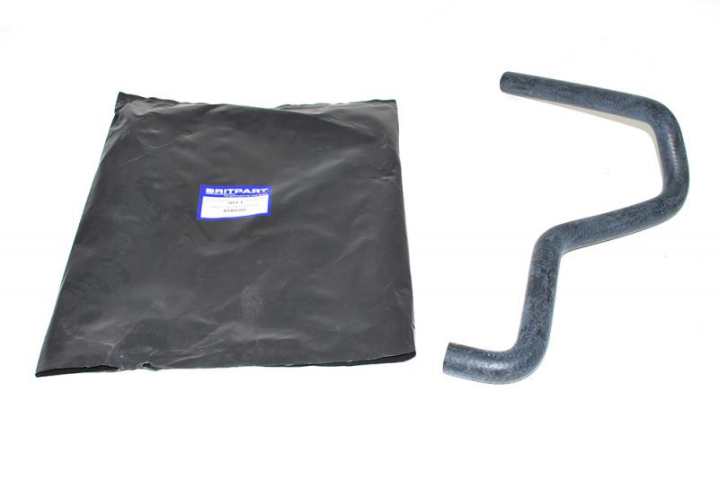 MANICOTTO USCITA RISCALDATORE DEF 300TDI