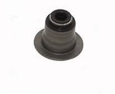 GOMMINO STELO VALVOLA PUMA 2.2/2.4