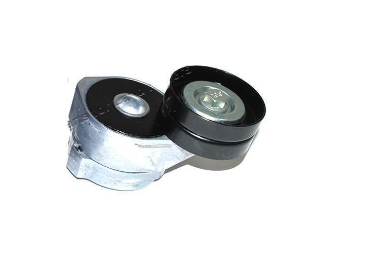 TENDICINGHIA TD5 DAYCO