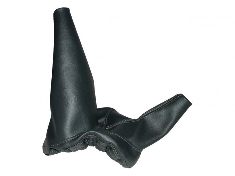 CUFFIE CAMBIO E RIDUTTORE DEFENDER FINO AL 2007