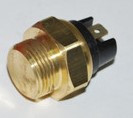 SWITCH TEMPERATURA ACQUA DEF 200TDI/DISCOVERY 1/RRC 200TDI ORIGINALE
