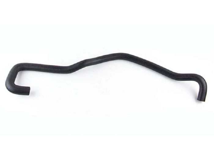 TUBO DA ESPANSIONE A TERMOSTATO L405/RRS 3.0 TD