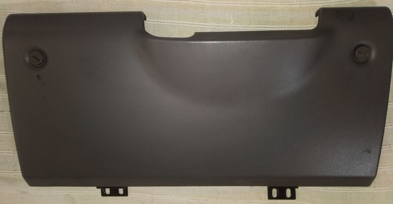 Plastica Cruscotto Td5