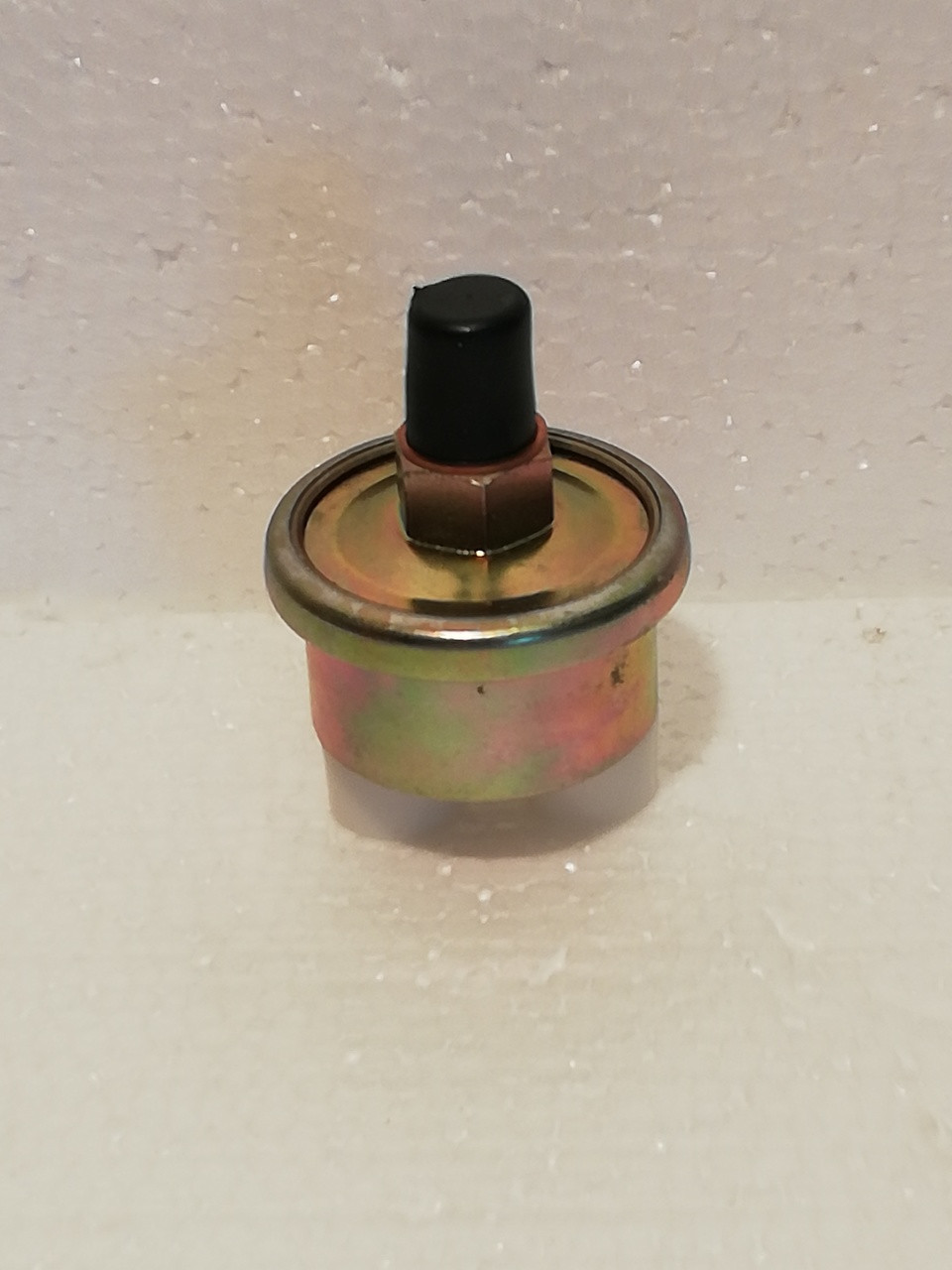 Trasduttore pressione V8