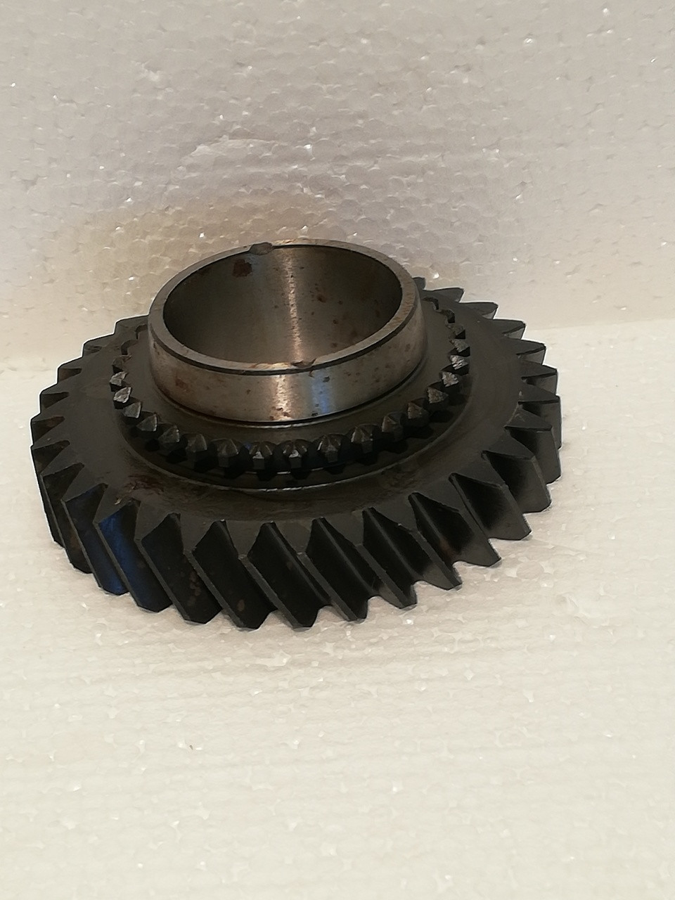 Ingranaggio 1 marcia LT77