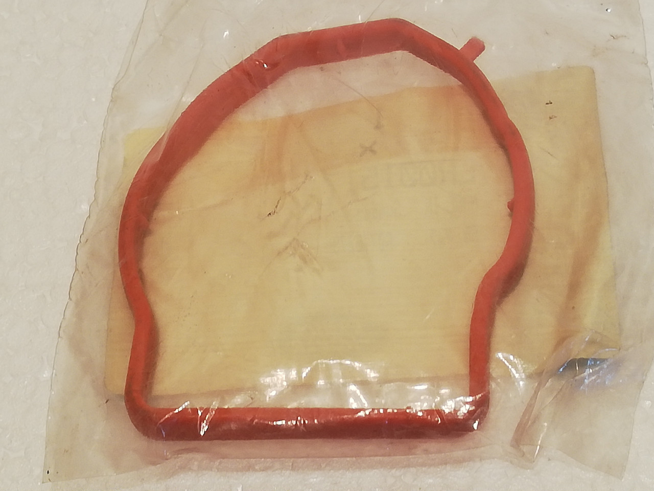 Guarnizione termostato FL2 Guarnizione termostato FL2