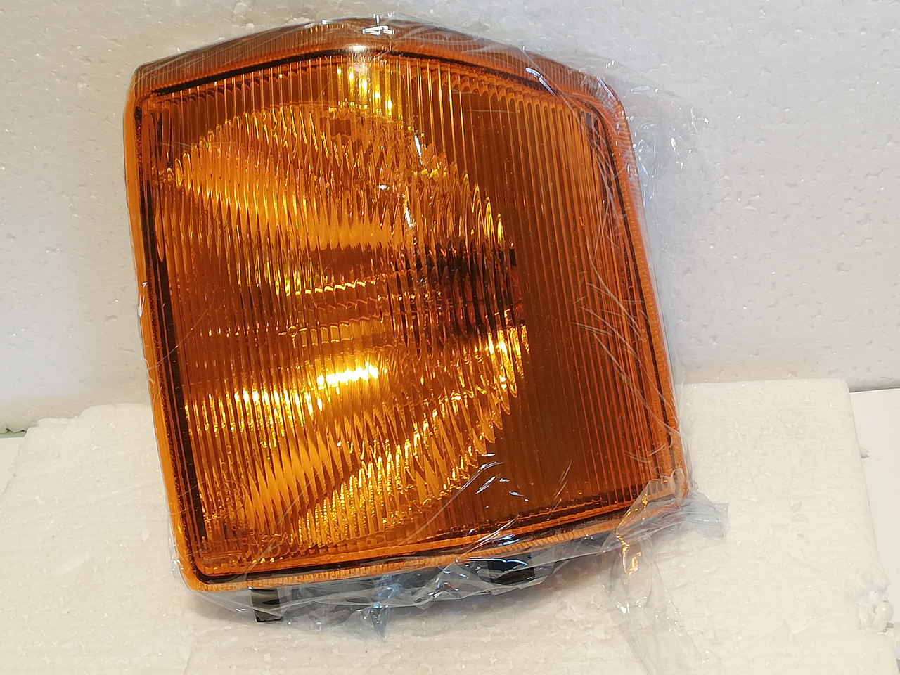 Freccia anteriore SX D1 94-98