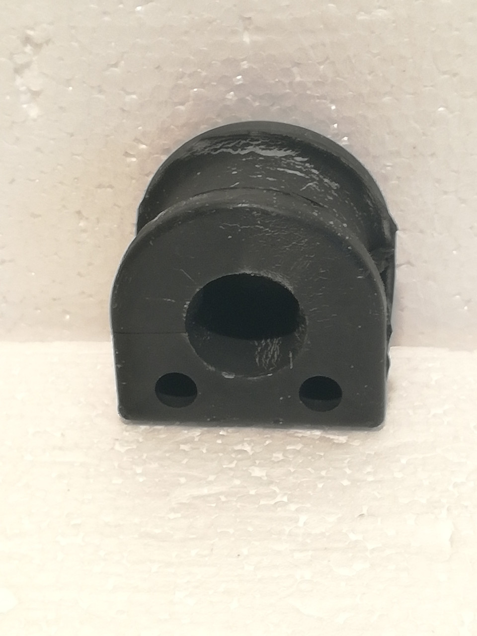 Boccola anterioriore antirollio DEF/D1/RRC